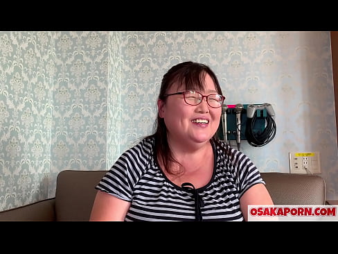 ❤️ Grès manman Japonè montre gwo tit li epi li jwi yon jwèt sèks. Yon manman Azyatik 51-zan pale sou eksperyans seksyèl li. Yukiko 1 OSAKAPORN milf gra ❤️ Porno nan nou ﹏