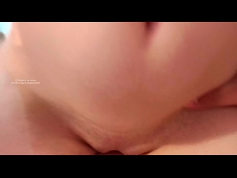 ❤️ M'ap dòmi nan chanm sè mwen an e se konsa mwen leve ❤️ Porno nan nou ﹏