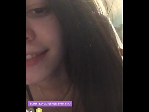 ❤️ Salope chen Ris (Periscope, VKontakte, Instagram) ❤️ Porno nan nou ﹏
