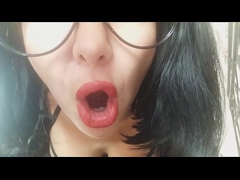 ❤️ Cheri, bèlmè w pap kite w ale lekol jodi a... Mwen bezwen w twòp... ❤️ Porno nan nou ﹏
