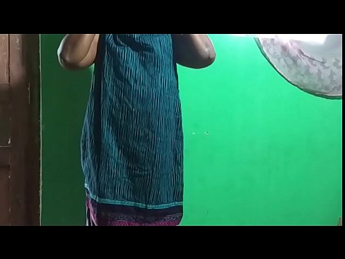 ❤️ Manman sèvi ak mayi. ❤️ Porno nan nou ﹏