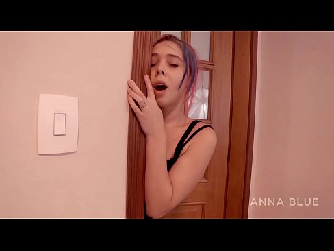 ❤️ Mwen tounen sou frè m '. Mwen te fè sèks ak mennaj li. ranbousman madivin. ❤️ Porno nan nou ﹏