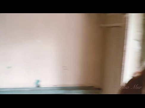 ❤️ Gou nan kom fè w sonje anfans ou a? ❤️ Porno nan nou ﹏