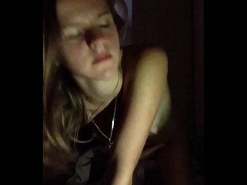 ❤️ Yon ti fi masturbe ak koms ❤️ Porno nan nou ﹏
